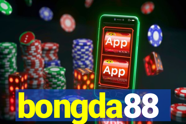 bongda88