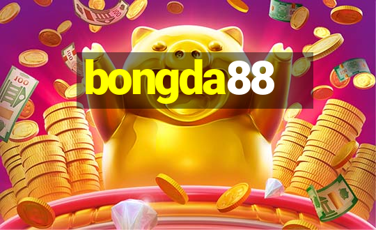 bongda88