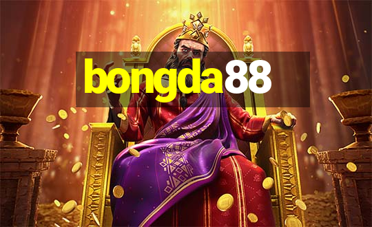 bongda88