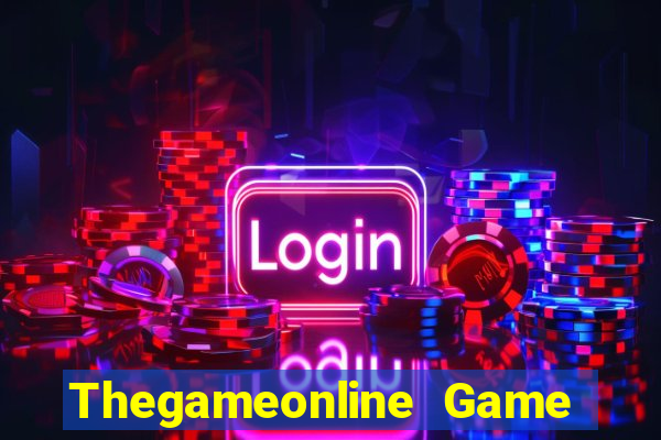 Thegameonline Game Bài Uno