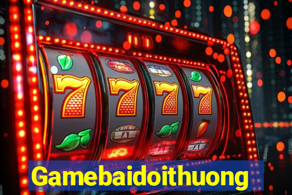 Gamebaidoithuong Game Bài Phái Mạnh