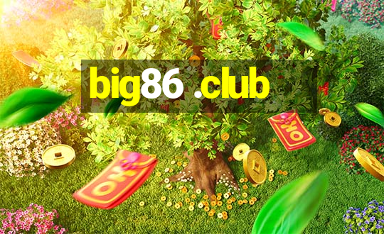 big86 .club