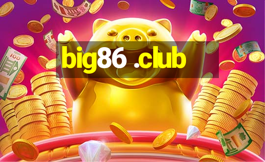 big86 .club