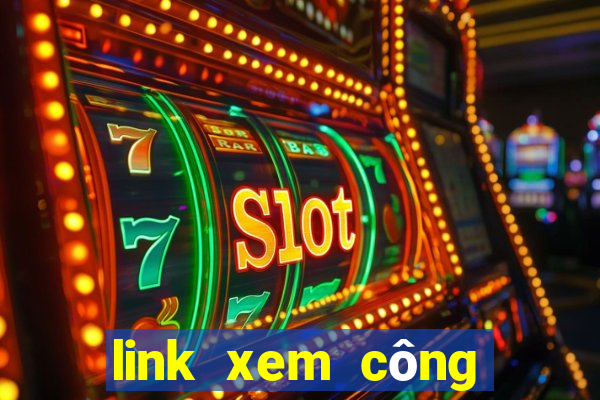 link xem công phượng đá hôm nay