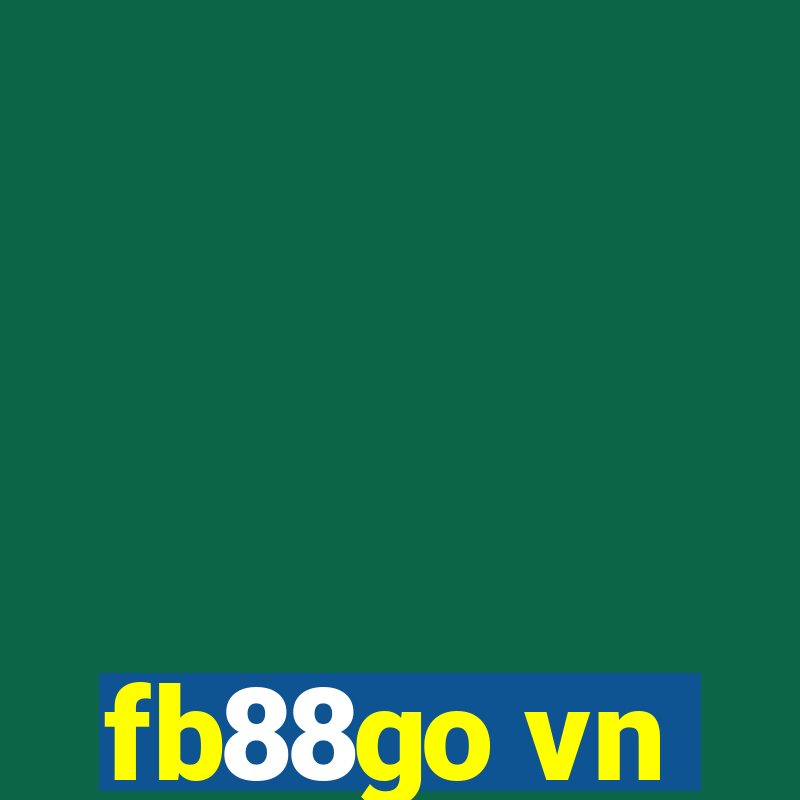 fb88go vn