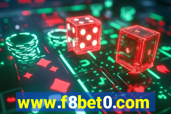 www.f8bet0.com