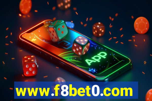 www.f8bet0.com