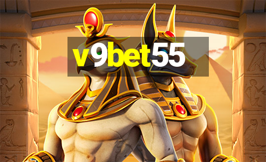 v9bet55