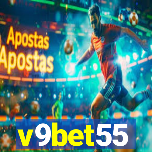 v9bet55