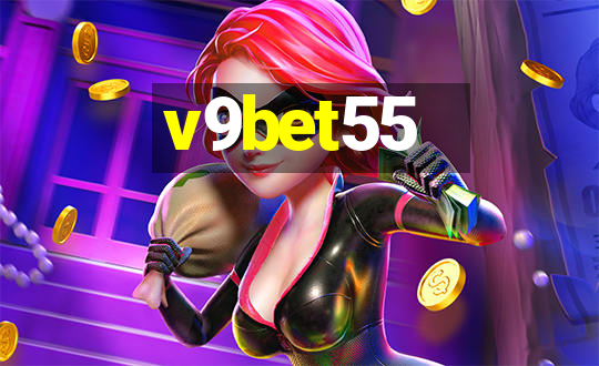 v9bet55