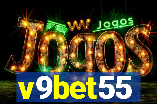 v9bet55