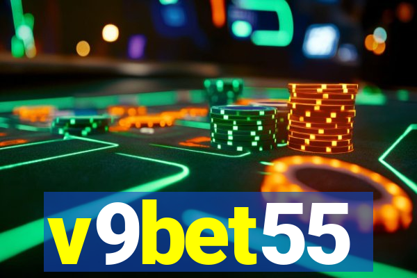 v9bet55