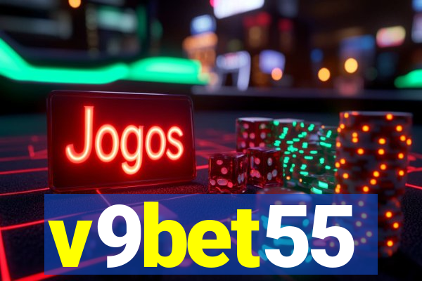 v9bet55