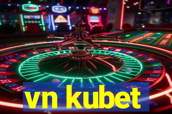 vn kubet