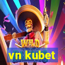 vn kubet