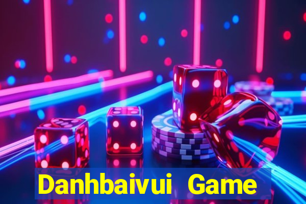 Danhbaivui Game Bài 24H