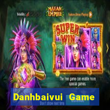 Danhbaivui Game Bài 24H