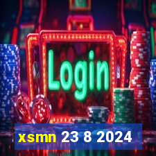 xsmn 23 8 2024