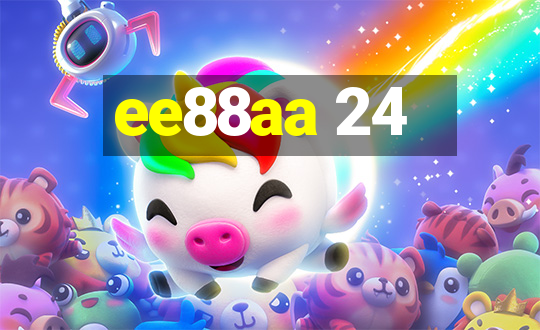 ee88aa 24