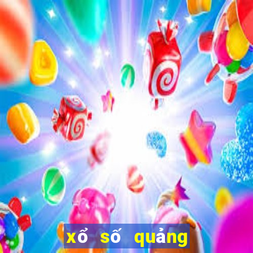 xổ số quảng nam minh ngọc