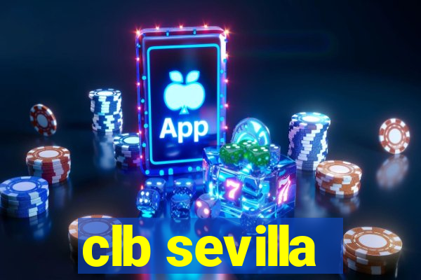 clb sevilla