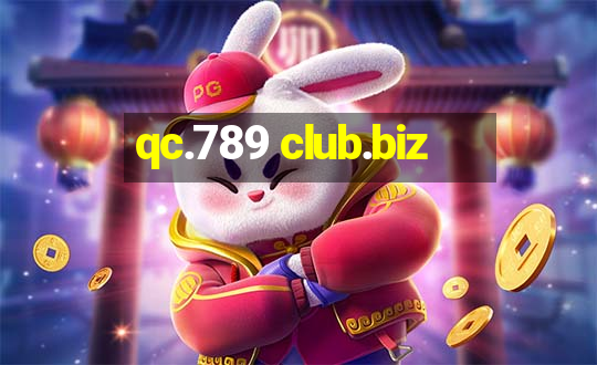 qc.789 club.biz