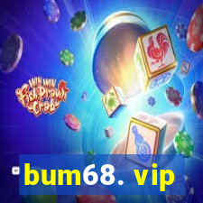 bum68. vip