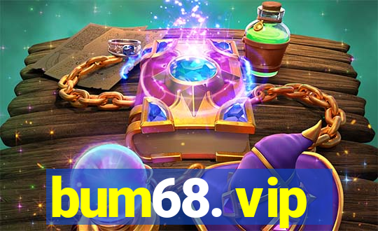 bum68. vip