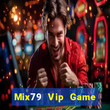 Mix79 Vip Game Bài Asia99