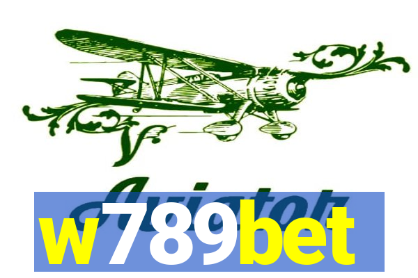 w789bet