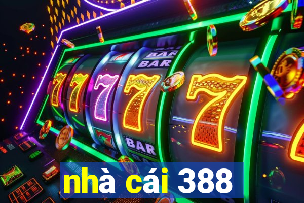 nhà cái 388