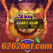 22bet club