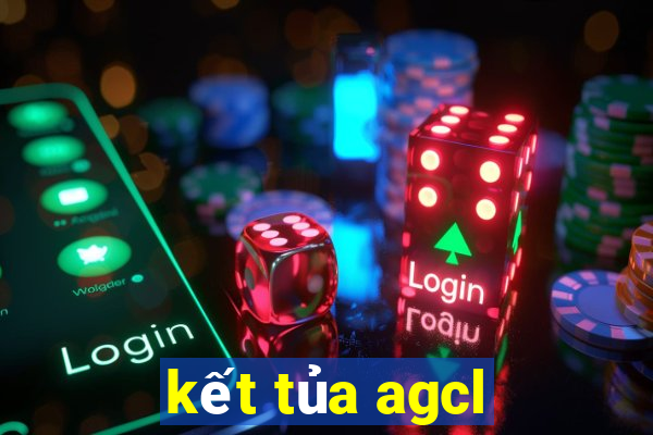 kết tủa agcl