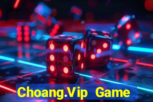 Choang.Vip Game Bài Phỏm Đổi Thưởng