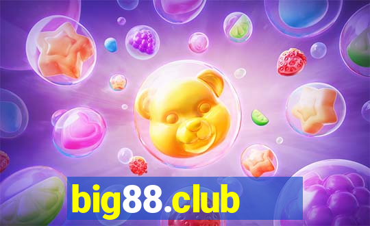 big88.club   cổng game quốc tế 5*