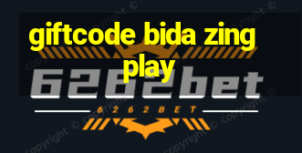 giftcode bida zingplay