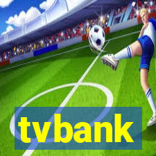 tvbank