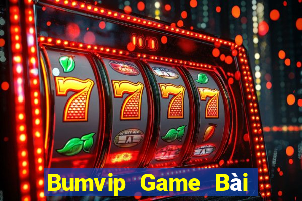 Bumvip Game Bài Tặng Code