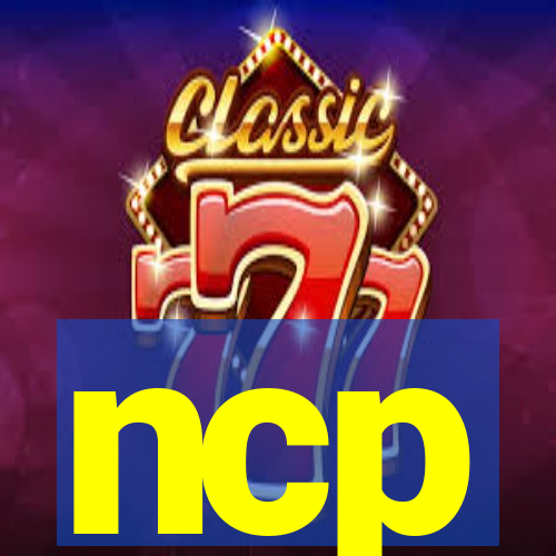 ncp