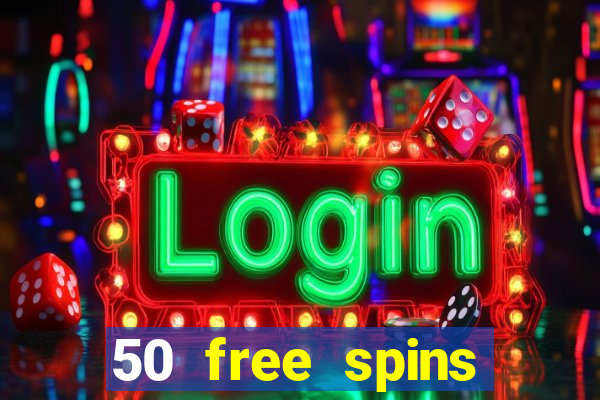 50 free spins vulkan bet