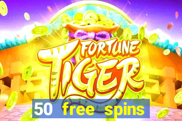 50 free spins vulkan bet