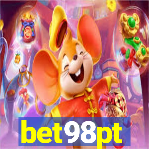 bet98pt