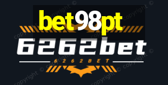 bet98pt