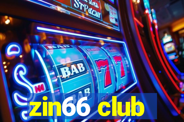 zin66 club