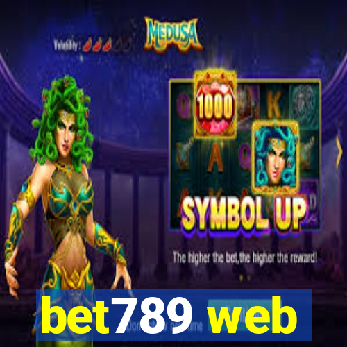 bet789 web