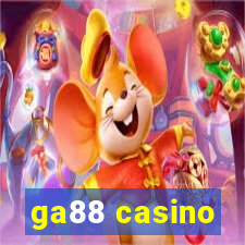 ga88 casino