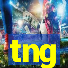 tng