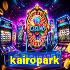 kairopark