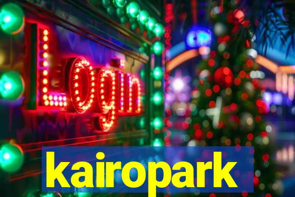 kairopark