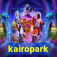 kairopark